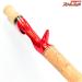 【シマノ】 22ワールドシャウラ 1581F-3 SHIMANO WORLD SHAULA バス ベイトモデル K_178