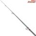 【シマノ】 22ワールドシャウラ 1581F-3 SHIMANO WORLD SHAULA バス ベイトモデル K_178