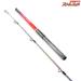 【シマノ】 22ワールドシャウラ 1581F-3 SHIMANO WORLD SHAULA バス ベイトモデル K_178