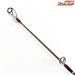 【シマノ】 22ワールドシャウラ 1581F-3 SHIMANO WORLD SHAULA バス ベイトモデル K_178