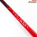 【シマノ】 22ワールドシャウラ 1581F-3 SHIMANO WORLD SHAULA バス ベイトモデル K_178