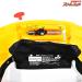 【シマノ】 ラフトエアジャケット VF-053U 桜マーク有 2024年11月製造 SHIMANO RAFT AIR JACKET K_060