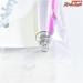 【フラッシュユニオン】 ガッツステイナー 215 ルアマガレッド オリカラ FLASH-UNION Guts Stayner 海水用ルアー K_060