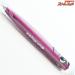 【フラッシュユニオン】 ガッツステイナー 215 ルアマガレッド オリカラ FLASH-UNION Guts Stayner 海水用ルアー K_060