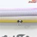 【フラッシュユニオン】 ガッツステイナー 215 ルアマガレッド オリカラ FLASH-UNION Guts Stayner 海水用ルアー K_060