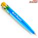 【フラッシュユニオン】 ガッツステイナー 215 アルミフラッシュイワシ FLASH-UNION Guts Stayner 海水用ルアー K_060