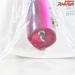 【フラッシュユニオン】 バブルアーティスト 180 ルアマガレッド オリカラ FLASH-UNION Bubble artist 海水用ルアー K_060