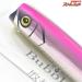 【フラッシュユニオン】 バブルアーティスト 180 ルアマガレッド オリカラ FLASH-UNION Bubble artist 海水用ルアー K_060