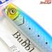 【フラッシュユニオン】 バブルアーティスト 180 スケールフラッシュイワシ FLASH-UNION Bubble artist 海水用ルアー K_060