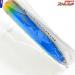【フラッシュユニオン】 バブルアーティスト 180 スケールフラッシュイワシ FLASH-UNION Bubble artist 海水用ルアー K_060