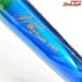 【フラッシュユニオン】 バブルアーティスト 180 スケールフラッシュイワシ FLASH-UNION Bubble artist 海水用ルアー K_060