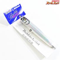 フラッシュユニオン】 バブルアーティスト 180 スケール