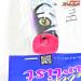 【フラッシュユニオン】 バブルアーティスト 180 シークレットホワイト FLASH-UNION Bubble artist 海水用ルアー K_060