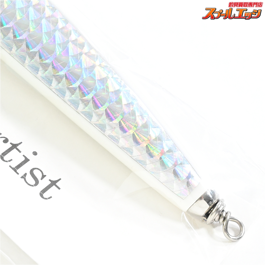 フラッシュユニオン】 バブルアーティスト 180 シークレット