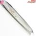 【フラッシュユニオン】 バブルアーティスト 180 シークレットホワイト FLASH-UNION Bubble artist 海水用ルアー K_060
