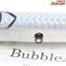 【フラッシュユニオン】 バブルアーティスト 180 シークレットホワイト FLASH-UNION Bubble artist 海水用ルアー K_060