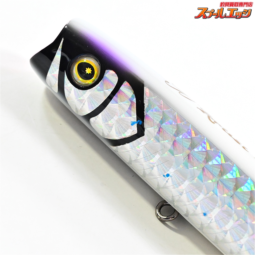 フラッシュユニオン】 バブルアーティスト 180 シークレット