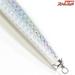 【フラッシュユニオン】 バブルアーティスト 180 シークレットホワイト FLASH-UNION Bubble artist 海水用ルアー K_060