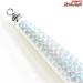 【フラッシュユニオン】 バブルアーティスト 180 シークレットホワイト FLASH-UNION Bubble artist 海水用ルアー K_060