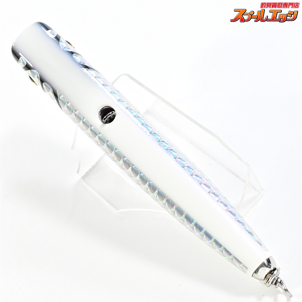 フラッシュユニオン】 バブルアーティスト 180 スケール