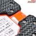 【BMOジャパン】 リチウムイオンバッテリー 11.6Ah チャージャーセット BM-L116-SET BMO-JAPAN K_060