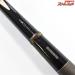 【シマノ】 アルファズーム αZOOM 翠渓 SX 中硬 53 SHIMANO αZOOM ヤマメ イワナ K_093