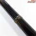 【シマノ】 アルファズーム αZOOM 翠渓 SX 中硬 53 SHIMANO αZOOM ヤマメ イワナ K_093