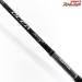 【シマノ】 18オシアジガー∞ インフィニティ モーティブ B610-1 SHIMANO OCEA JIGGER ワラサ イナダ サワラ K_204