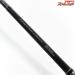 【シマノ】 18オシアジガー∞ インフィニティ モーティブ B610-1 SHIMANO OCEA JIGGER ワラサ イナダ サワラ K_204