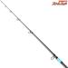 【シマノ】 18オシアジガー∞ インフィニティ モーティブ B610-1 SHIMANO OCEA JIGGER ワラサ イナダ サワラ K_204