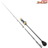 【シマノ】 18オシアジガー∞ インフィニティ モーティブ B610-0 SHIMANO OCEA JIGGER ワラサ イナダ サワラ K_204