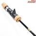 【シマノ】 18オシアジガー∞ インフィニティ モーティブ B610-0 SHIMANO OCEA JIGGER ワラサ イナダ サワラ K_204