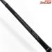 【シマノ】 18オシアジガー∞ インフィニティ モーティブ B610-0 SHIMANO OCEA JIGGER ワラサ イナダ サワラ K_204