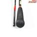 【ウォーターランド】 ブラックダイヤモンド S703J Water Land BLACK DIAMOND ワラサ イナダ サワラ K_172