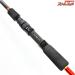 【ウォーターランド】 ブラックダイヤモンド S703J Water Land BLACK DIAMOND ワラサ イナダ サワラ K_172
