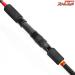 【ウォーターランド】 ブラックダイヤモンド S703J Water Land BLACK DIAMOND ワラサ イナダ サワラ K_172