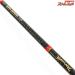 【ウォーターランド】 ブラックダイヤモンド S703J Water Land BLACK DIAMOND ワラサ イナダ サワラ K_172