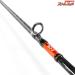 【シマノ】 19オシアジガー∞ インフィニティ B63-5 SHIMANO OCEA JIGGER ブリ ヒラマサ カンパチ K_234
