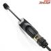 【アブガルシア】 ソルティーステージ KR-X アジング XAJS-552ULT-ST プロトタイプ Abu Garcia SaltyStage Prototype アジ メバル K_128