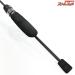 【アブガルシア】 ソルティーステージ KR-X アジング XAJS-552ULT-ST プロトタイプ Abu Garcia SaltyStage Prototype アジ メバル K_128