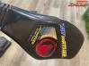 【ミンコタ】 ATマクサム 55LBs トラスト シャフト長36インチ シャフト径45mm 無段階フットコン MINNKOTA AT-MAXXUM エレキ K_300