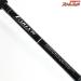 【ヤマガブランクス】 アーリーフォーモバイル ERY-96MMH YAMAGA Blanks EARLY for Mobile シーバス ヒラメ イナダ マゴチ K_120
