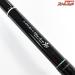 【ヤマガブランクス】 アーリーフォーモバイル ERY-96MMH YAMAGA Blanks EARLY for Mobile シーバス ヒラメ イナダ マゴチ K_120