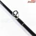 【ヤマガブランクス】 アーリーフォーモバイル ERY-96MMH YAMAGA Blanks EARLY for Mobile シーバス ヒラメ イナダ マゴチ K_120