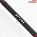 【マーヴェリック】 スコット セントリック C907/4 9.0ft #7 Maverick Scott Centric ヤマメ イワナ K_123