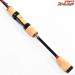 【フェンウィック】 ゴールデンウィング GW60SLJ fenwick GOLDEN WING バス スピニングモデル K_226