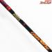 【フェンウィック】 ゴールデンウィング GW60SLJ fenwick GOLDEN WING バス スピニングモデル K_226