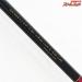 【フェンウィック】 ゴールデンウィング GW60SLJ fenwick GOLDEN WING バス スピニングモデル K_226