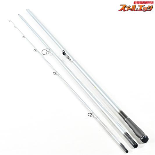 シマノ(SHIMANO) プロサーフSF 405CX(ST) (並継モデル
