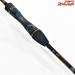 【ダイワ】 24瞬鋭カワハギ EX S-172 DAIWA SYUNEI カワハギ かわはぎ K_217